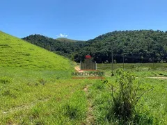 Fazenda / Sítio / Chácara com 1 Quarto à venda, 121000m² no Pau de Saia, São José dos Campos - Foto 2