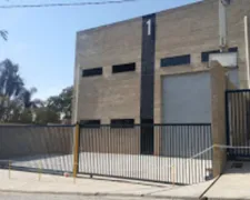 Galpão / Depósito / Armazém para alugar, 362m² no Bairro da Chave, Itupeva - Foto 26