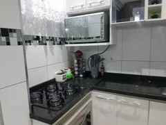 Apartamento com 3 Quartos à venda, 59m² no Jardim São Luís, São Paulo - Foto 17