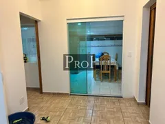 Apartamento com 3 Quartos à venda, 98m² no Santa Maria, São Caetano do Sul - Foto 20