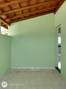 Casa com 6 Quartos à venda, 240m² no Jardim São Luiz, Valinhos - Foto 26