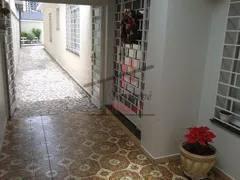 Casa com 4 Quartos à venda, 300m² no Tatuapé, São Paulo - Foto 17