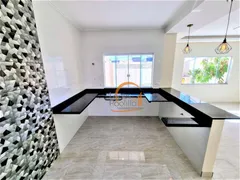 Casa com 3 Quartos à venda, 110m² no Nova Atibaia, Atibaia - Foto 10