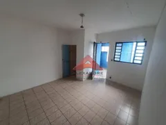 Casa com 3 Quartos à venda, 111m² no Vila Tatetuba, São José dos Campos - Foto 13