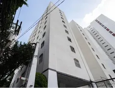 Apartamento com 3 Quartos à venda, 105m² no Vila Olímpia, São Paulo - Foto 40