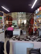 Loja / Salão / Ponto Comercial à venda, 42m² no Jardim da Penha, Vitória - Foto 17