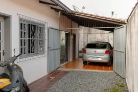 Casa com 5 Quartos à venda, 190m² no Itaum, Joinville - Foto 17