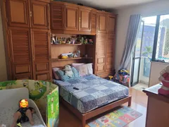 Apartamento com 2 Quartos à venda, 75m² no Centro, Petrópolis - Foto 4