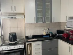 Apartamento com 2 Quartos à venda, 78m² no Cambuci, São Paulo - Foto 14