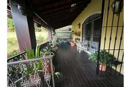 Casa com 4 Quartos à venda, 520m² no Itanhangá, Rio de Janeiro - Foto 4