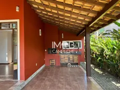 Casa com 3 Quartos à venda, 154m² no Campeche, Florianópolis - Foto 5