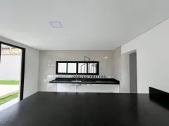 Casa com 3 Quartos à venda, 335m² no Vila Esperia ou Giglio, Atibaia - Foto 15