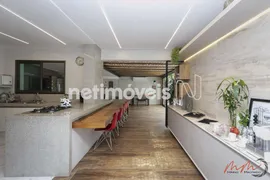 Apartamento com 4 Quartos à venda, 278m² no Vale dos Cristais, Nova Lima - Foto 7