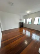 Apartamento com 3 Quartos para alugar, 150m² no Caminho Das Árvores, Salvador - Foto 9