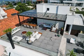 Casa com 4 Quartos à venda, 1004m² no Itaguaçu, Florianópolis - Foto 4
