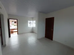 Casa com 2 Quartos à venda, 112m² no Vila Floresta II, Criciúma - Foto 3