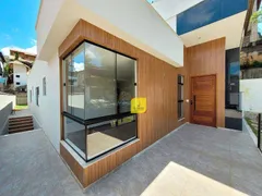 Casa de Condomínio com 3 Quartos à venda, 236m² no Portal da Torre, Juiz de Fora - Foto 38