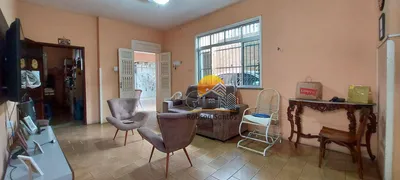 Casa com 5 Quartos à venda, 365m² no Parquelândia, Fortaleza - Foto 10