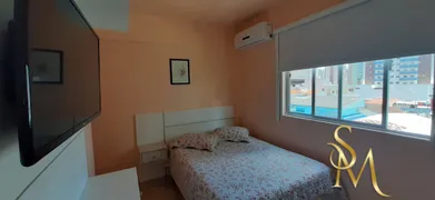 Apartamento com 3 Quartos à venda, 78m² no Campinas, São José - Foto 2