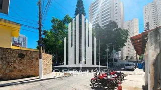 Casa com 4 Quartos à venda, 240m² no Tatuapé, São Paulo - Foto 1