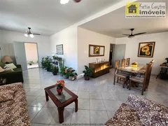 Casa de Condomínio com 5 Quartos à venda, 306m² no Itaipu, Niterói - Foto 8