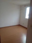 Apartamento com 2 Quartos à venda, 48m² no Jardim Imperial, Aparecida de Goiânia - Foto 14