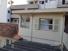Casa com 3 Quartos à venda, 150m² no Butantã, São Paulo - Foto 9