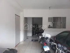 Casa Comercial com 3 Quartos à venda, 320m² no Jardim Guarani, Campinas - Foto 7