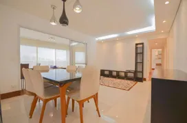 Apartamento com 4 Quartos à venda, 130m² no Santo Amaro, São Paulo - Foto 10