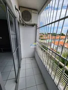 Apartamento com 2 Quartos para alugar, 660m² no Matinha, Teresina - Foto 5