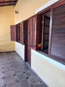 Casa de Condomínio com 5 Quartos à venda, 284m² no Badu, Niterói - Foto 19
