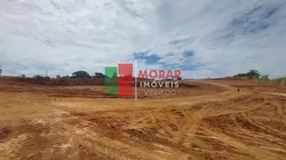 Terreno / Lote Comercial à venda, 700m² no Vila São Sebastião, Valinhos - Foto 25