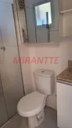 Apartamento com 1 Quarto à venda, 25m² no Tucuruvi, São Paulo - Foto 8