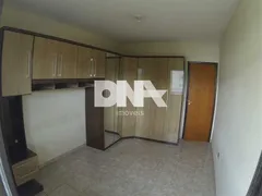 Apartamento com 2 Quartos à venda, 72m² no Maria da Graça, Rio de Janeiro - Foto 6