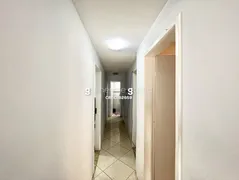 Apartamento com 3 Quartos à venda, 100m² no Barreto, Niterói - Foto 6