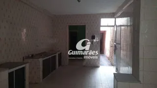 Casa com 4 Quartos à venda, 160m² no Aldeota, Fortaleza - Foto 19