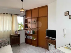 Apartamento com 1 Quarto à venda, 60m² no Jardim Sao Carlos, São Carlos - Foto 12
