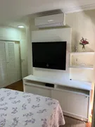 Apartamento com 3 Quartos à venda, 115m² no Santa Cecília, São Paulo - Foto 24