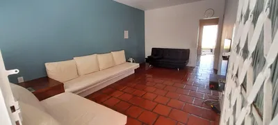 Casa de Condomínio com 3 Quartos à venda, 130m² no Balneario São Pedro, São Pedro da Aldeia - Foto 14