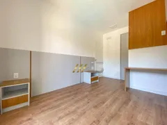 Apartamento com 1 Quarto à venda, 52m² no Vila Thais, Atibaia - Foto 15