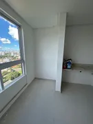 Apartamento com 3 Quartos à venda, 90m² no Vila Rosa, Goiânia - Foto 8