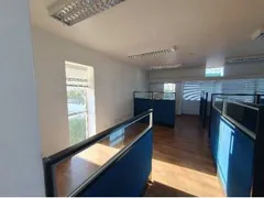 Loja / Salão / Ponto Comercial à venda, 75m² no Ilha do Leite, Recife - Foto 5