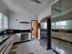 Sobrado com 3 Quartos para alugar, 242m² no Nova Petrópolis, São Bernardo do Campo - Foto 28