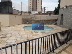 Apartamento com 2 Quartos à venda, 55m² no Vila Nova Savoia, São Paulo - Foto 1