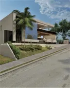 Casa de Condomínio com 4 Quartos à venda, 480m² no Tambore Prudente, Presidente Prudente - Foto 2