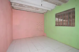 Casa com 3 Quartos à venda, 100m² no Portal da Foz, Foz do Iguaçu - Foto 8