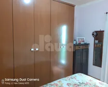 Apartamento com 3 Quartos à venda, 126m² no Vila Gilda, Santo André - Foto 16