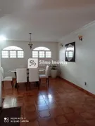 Casa Comercial com 4 Quartos para alugar, 250m² no Fundinho, Uberlândia - Foto 20