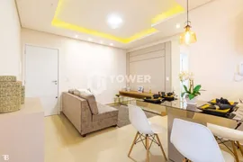 Apartamento com 2 Quartos à venda, 60m² no Santa Mônica, Uberlândia - Foto 11