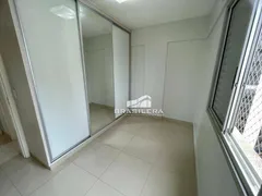 Apartamento com 3 Quartos à venda, 83m² no Setor Bueno, Goiânia - Foto 15